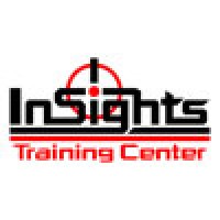 InSights Training, LLC logo - Similar company to Adaptive Threat Solutions