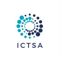 ICTSA Impulsora Comercial de Telecomunicaciones S.A. de C.V. logo - Similar company to Cambsi Ca & Si