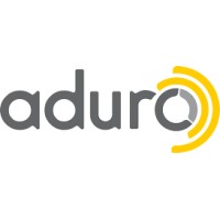 Aduro FS logo - Similar company to Les 3 Menuisiers