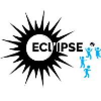 ECl'IPSE ONG logo - Similar company to Mobi
