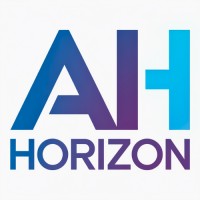 AI Horizon logo - Similar company to Excellence Squad