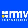 RMV Technologies logo - Similar company to Anainfo Pvt Ltd