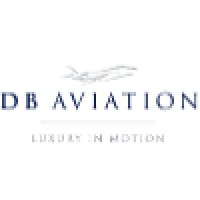 Db Aviation