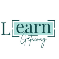 Learn Getaway logo - Similar company to Your Instructional Designer