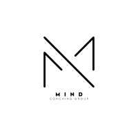 Mind Coaching Group Sweden logo - Similar company to Humble Peer Groups - Chefsnätverk