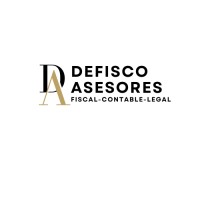Defisco Asesores logo - Similar company to Defisco