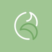 Healing Heads Organisation logo - Similar company to Gateway Prep