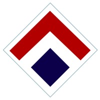 Ali International (Export & import) logo - Similar company to Ali International
