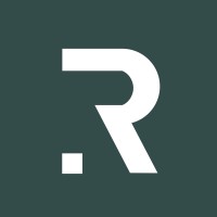 RTOUCH logo - Similar company to Rstone