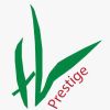 Prestige  Agro Dragoan  Limited logo - Similar company to Greentech It Solutions