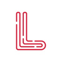 Ladder & Co logo - Similar company to Integrity Solutions Australasia