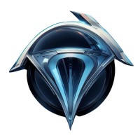 Comdurav logo - Similar company to Giveback