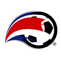 Futbol Costa Rica