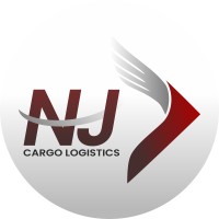 PT. NJ LOGISTICS logo - Similar company to Gpi Logistics