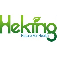 Changsha Heking Bio-tech Co.,Ltd logo - Similar company to Comintrade