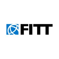 Fitt (Forum For International Trade Training) - Www.Fittfortrade.Com