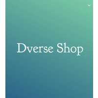 Dverse  Shop logo - Similar company to Adulttoiz.Com | A Kutthouze Int. Company
