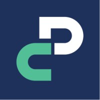 DataCheck logo - Similar company to Datacheck Limited