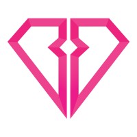 Jehu Marketing logo - Similar company to Novu