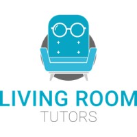 Living Room Tutors logo - Similar company to Thriving Elements