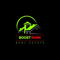 Boost Rank logo - Similar company to Ddm Residential