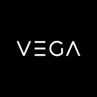 Vega logo - Similar company to Lyra Client Solutions