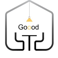 Goood Lighting logo - Similar company to Jiangxi Supersun Technology Lighting Co.,Ltd