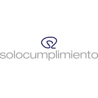 SOLOCUMPLIMIENTO - Compliance logo - Similar company to Compliance Management Systems