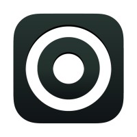 LeanScope AI logo - Similar company to Testingtime