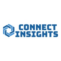 Connect Insights logo - Similar company to Company Closed