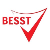 Business and Economics Student Society of Tasmania logo - Similar company to Zoodoo Zoo