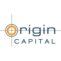 Origin Capital Ltd logo - Similar company to Origin Capital