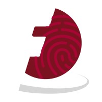 Biometric Agreement logo - Similar company to Access Smart, Llc