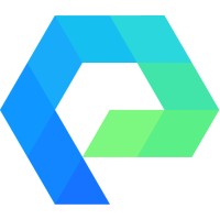 Enqio - Smart retail logo - Similar company to Mediact