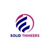 Solid Thinkers logo - Similar company to Eduzenit