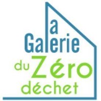 La Galerie du Zéro Déchet logo - Similar company to Itpro.Fr