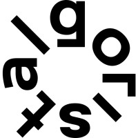 Algorista logo - Similar company to Algorist