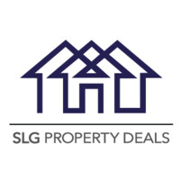 SLG Property Deals logo - Similar company to La Metro Pool Services