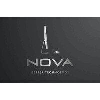 Nova logo - Similar company to Eprocess360