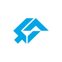 CODESPECT logo - Similar company to Coinsult