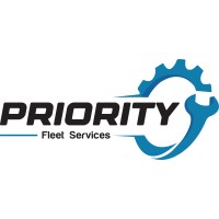 Priority Fleet Services Balikpapan logo - Similar company to Mongold Refinery Equipment