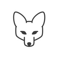 Foxcamper.Com