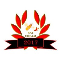 The Cream Incorporated logo - Similar company to Cares In Farmington Hills