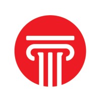 Cambridge Realty Capital Companies logo - Similar company to Peak State Properties