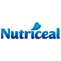 Nutriceal Foods, SA logo - Similar company to Progelcone