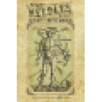 Mr. Jay's Tattoo Supply logo - Similar company to T-Tech Tattoo Devices Inc