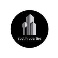 Spot Properties logo - Similar company to Financea Ltd
