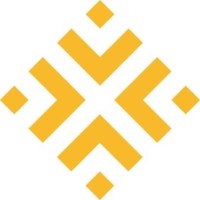 TRESOR X logo - Similar company to 2Change