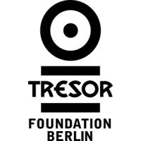 Tresor Foundation logo - Similar company to Hay.Nl