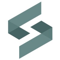 PT Solusi Digital Industri logo - Similar company to Caffeinate Digital